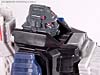 Cybertron Runamuck - Image #70 of 121