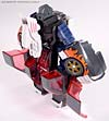 Cybertron Runamuck - Image #71 of 121