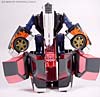 Cybertron Runamuck - Image #72 of 121