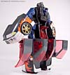 Cybertron Runamuck - Image #73 of 121