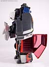Cybertron Runamuck - Image #74 of 121