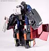 Cybertron Runamuck - Image #75 of 121