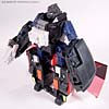 Cybertron Runamuck - Image #76 of 121
