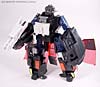 Cybertron Runamuck - Image #77 of 121