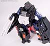 Cybertron Runamuck - Image #78 of 121