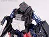Cybertron Runamuck - Image #79 of 121