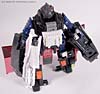 Cybertron Runamuck - Image #80 of 121