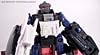 Cybertron Runamuck - Image #81 of 121