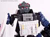 Cybertron Runamuck - Image #82 of 121
