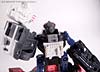 Cybertron Runamuck - Image #83 of 121