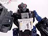 Cybertron Runamuck - Image #84 of 121