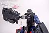 Cybertron Runamuck - Image #85 of 121