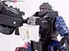 Cybertron Runamuck - Image #86 of 121