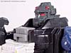 Cybertron Runamuck - Image #87 of 121