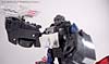 Cybertron Runamuck - Image #88 of 121