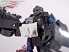 Cybertron Runamuck - Image #89 of 121