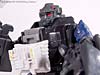 Cybertron Runamuck - Image #90 of 121