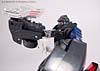Cybertron Runamuck - Image #92 of 121