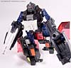 Cybertron Runamuck - Image #94 of 121