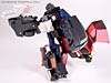Cybertron Runamuck - Image #95 of 121