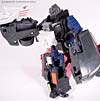 Cybertron Runamuck - Image #96 of 121