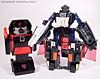 Cybertron Runamuck - Image #97 of 121