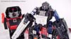 Cybertron Runamuck - Image #98 of 121