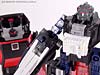 Cybertron Runamuck - Image #99 of 121