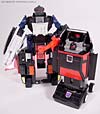 Cybertron Runamuck - Image #100 of 121