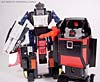 Cybertron Runamuck - Image #101 of 121