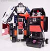 Cybertron Runamuck - Image #102 of 121