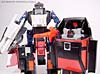 Cybertron Runamuck - Image #103 of 121