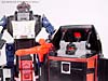 Cybertron Runamuck - Image #104 of 121