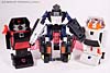 Cybertron Runamuck - Image #105 of 121