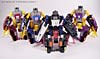 Cybertron Runamuck - Image #106 of 121