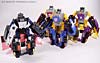 Cybertron Runamuck - Image #107 of 121