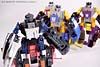 Cybertron Runamuck - Image #108 of 121