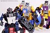 Cybertron Runamuck - Image #109 of 121