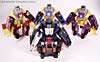 Cybertron Runamuck - Image #110 of 121