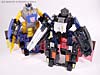 Cybertron Runamuck - Image #111 of 121