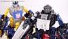 Cybertron Runamuck - Image #112 of 121