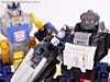 Cybertron Runamuck - Image #113 of 121