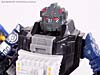 Cybertron Runamuck - Image #114 of 121