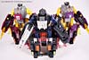 Cybertron Runamuck - Image #115 of 121
