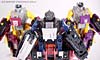 Cybertron Runamuck - Image #116 of 121