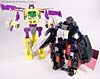 Cybertron Runamuck - Image #117 of 121