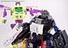 Cybertron Runamuck - Image #118 of 121