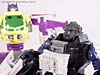 Cybertron Runamuck - Image #119 of 121