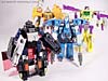 Cybertron Runamuck - Image #120 of 121