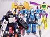 Cybertron Runamuck - Image #121 of 121